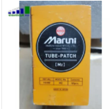 Miếng vá săm Maruni