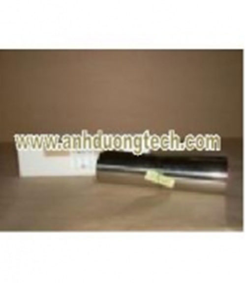 Tấm chêm Shim 0.1mm, 0.2mm\...