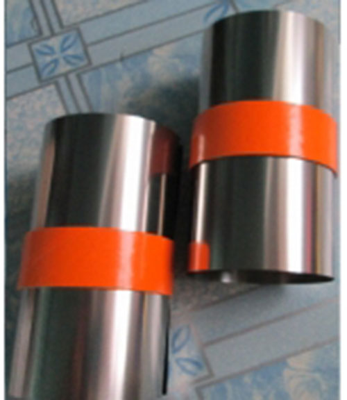 Miếng chèn inox