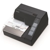 Máy in hóa đơn Epson