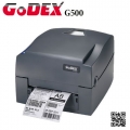 Máy in mã vạch Godex