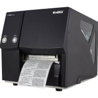 Máy in mã vạch Godex