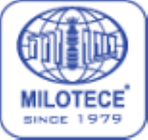 Milotece