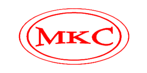 minhkhoi