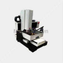 Máy cắt khắc CNC mini HT-4040