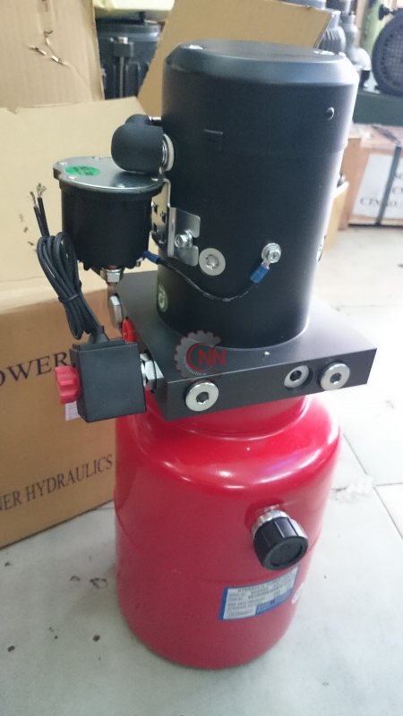 Lan hồ điệp Mini