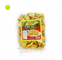 Mít sấy 200g