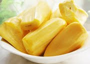 Cây mít giống