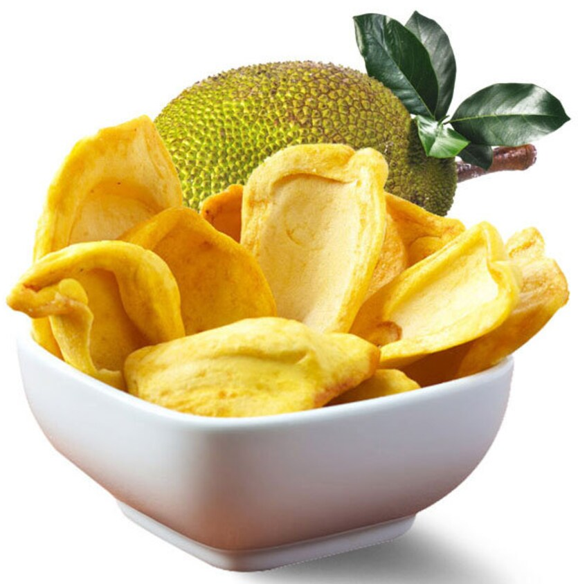 Mít sấy