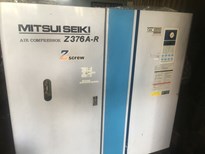 Máy nén khí Mítuiseiki 50hp