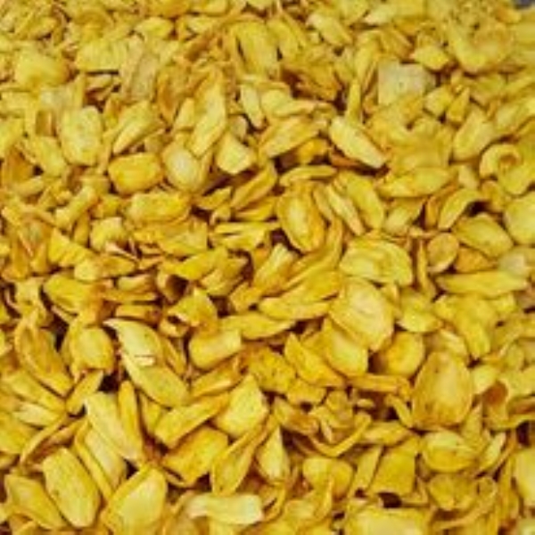 Mít sấy