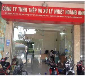 Đèn lồng