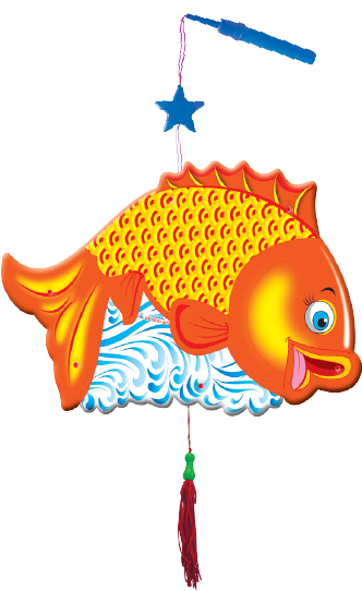 Đèn lồng
