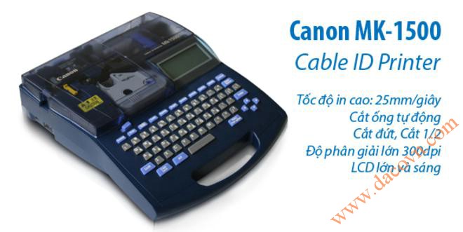Thiết bị tự động hóa