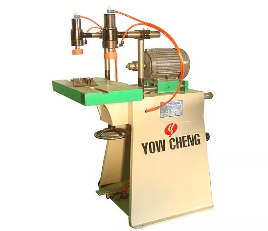 Đèn lồng