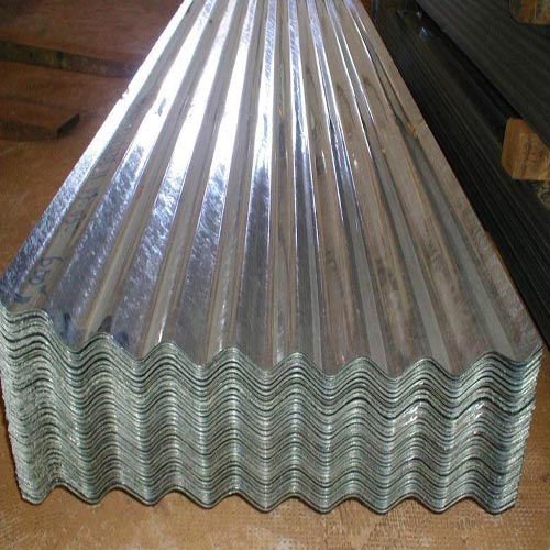 Đèn bóng mây đan rối