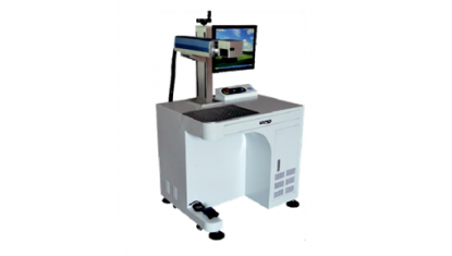 Máy cắt Laser Fiber
