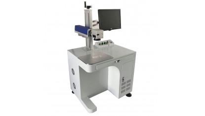 Máy cắt Laser UV