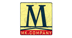 MK
