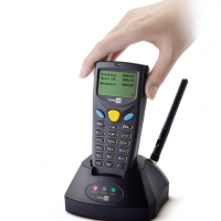 Máy kiểm kho Cypherlab