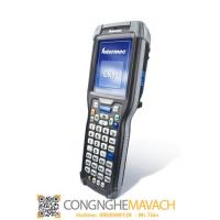 Máy kiểm kho Honeywell