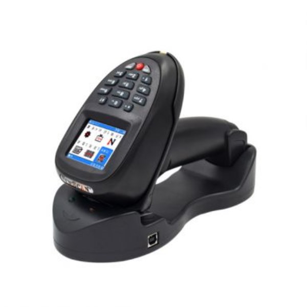 Giấy vệ sinh cuộn nhỏ
