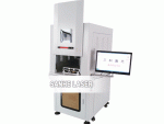 Máy khắc Laser UV