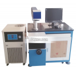Máy khắc Laser bán dẫn