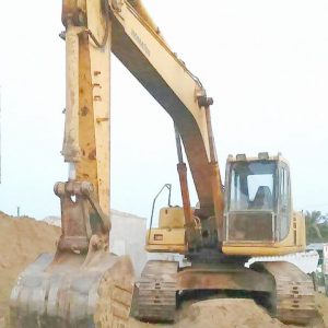 Dây chuyền máy móc bao bì