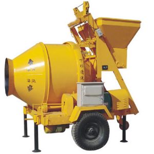 Dây chuyền máy móc bao bì