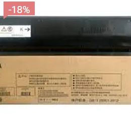 产品与服务