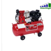 Máy nén khí Kingtony 1/2HP
