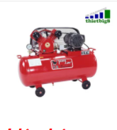 Máy nén khí Kingtony 5.5HP