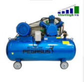 Máy nén khí Pegasus 20HP