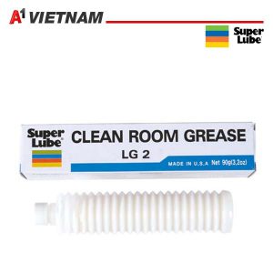 Mỡ bôi trơn Clean room