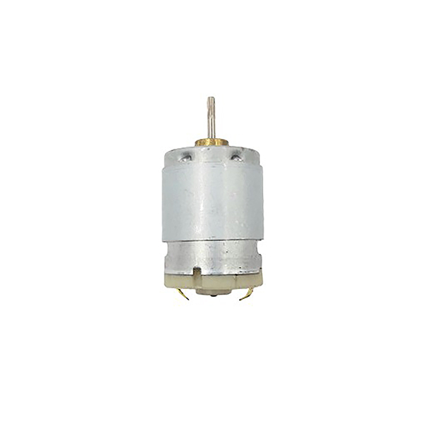 Mô tơ máy khò nhiệt Talon 2000W