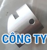 Mỏ vịt