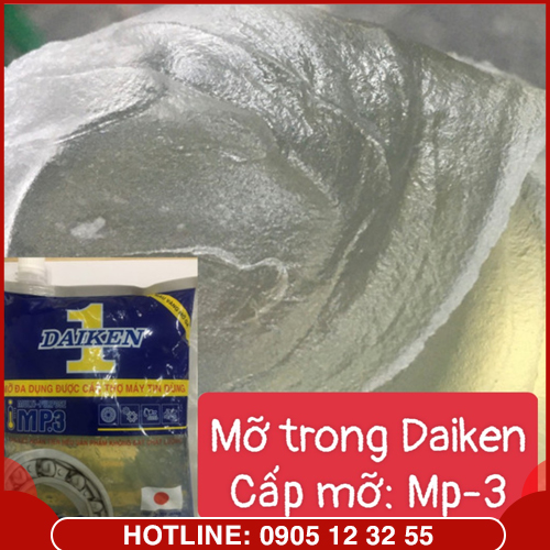 产品与服务