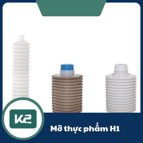 Mỡ thực phẩm H1