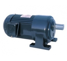 Motor giảm tốc