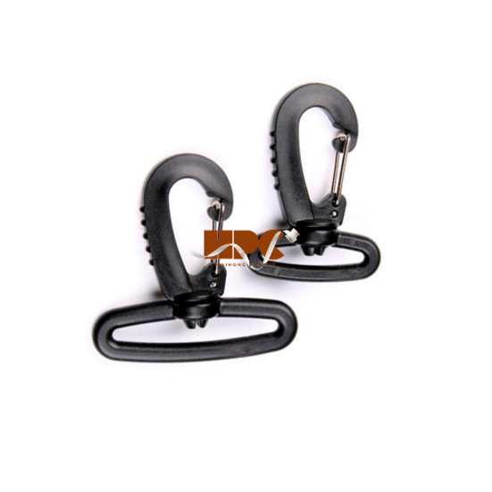 Móc (Hook)