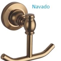 Móc áo