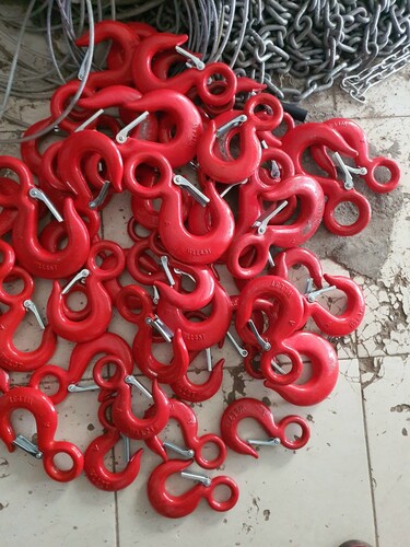 Móc cẩu
