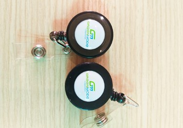 Móc đeo yoyo