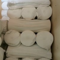 Mộc Interlock