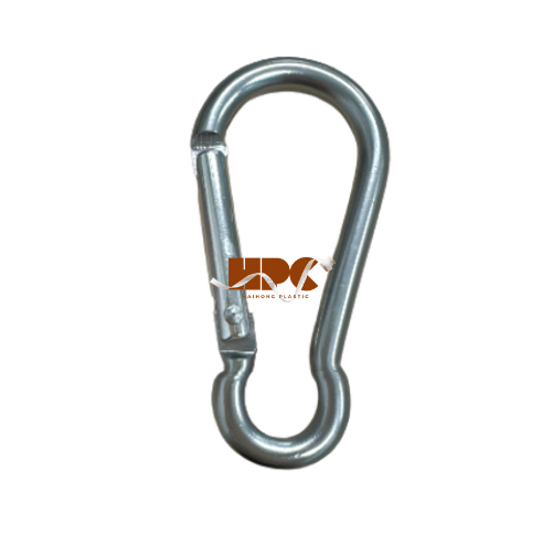 Móc đơn (Hook)