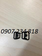 Móc nội y