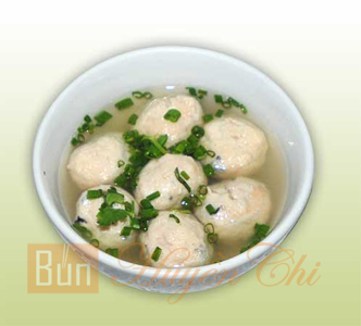 Móc cẩu xích