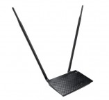 Modem