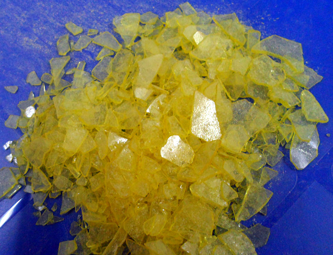 Maleic Rosin